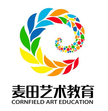 麥田美術教育加盟