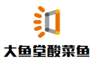大魚(yú)堂酸菜魚(yú)加盟