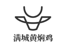 滿城黃燜雞加盟