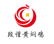 段謹黃燜雞加盟