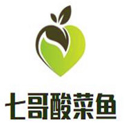 七哥酸菜魚加盟
