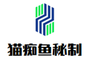 貓癡魚秘制酸菜魚加盟