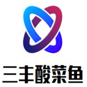 三豐酸菜魚(yú)加盟