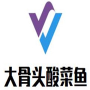 大骨頭酸菜魚加盟