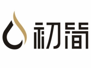 初簡理發加盟