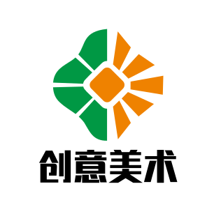 創意美術工作室加盟