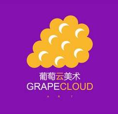 葡萄云美術(shù)教育加盟