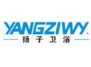 楊子衛浴加盟