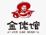 金佬館酸菜魚加盟