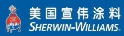 美國宣偉涂料加盟