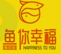 魚你幸福酸菜魚米飯加盟