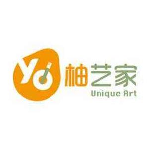 柚藝家少兒美術