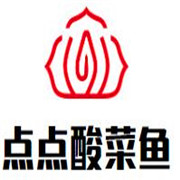 點點酸菜魚加盟