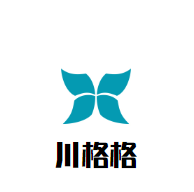 川格格招牌榴蓮酸菜魚加盟
