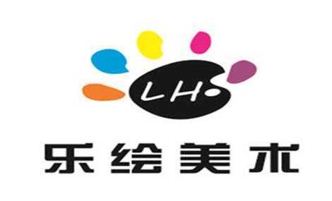 樂繪美術加盟
