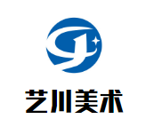 藝川美術(shù)加盟