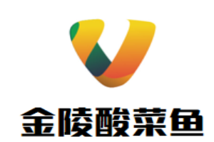 金陵酸菜魚加盟