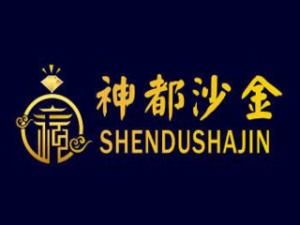 神都沙金加盟