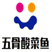 五骨酸菜魚加盟