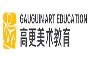 高更美術教育加盟