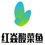 紅焱酸菜魚加盟