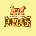 美智美樂少兒美術加盟