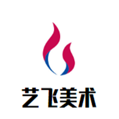 藝飛美術加盟