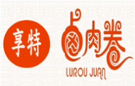 享特鹵肉卷加盟
