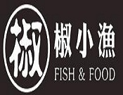 椒小魚酸菜魚面加盟