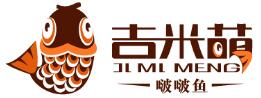 吉米萌啵啵魚加盟