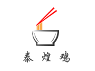 泰煌雞加盟