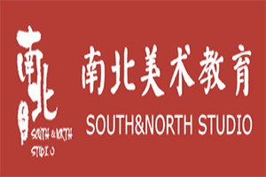 南北美術教育加盟