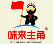 味來主角快餐加盟