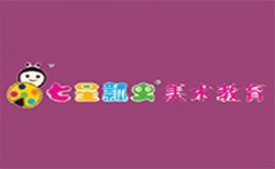 七星瓢蟲少兒美術教育
