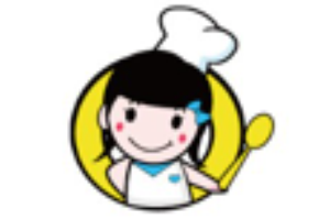 真味煲仔飯加盟