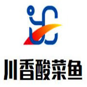 川香酸菜魚加盟