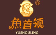 魚首領我家酸菜魚加盟