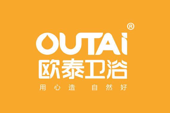 歐泰衛(wèi)浴加盟