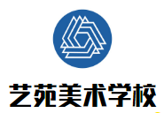藝苑美術學校加盟