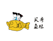 貝哥魚妹花甲酸菜魚加盟