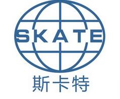 斯卡特門窗加盟