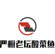 嚴櫥老壇酸菜魚加盟