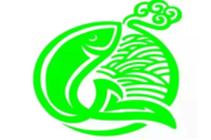 林勝彬酸菜魚加盟