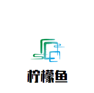 檸檬魚專業酸菜魚加盟