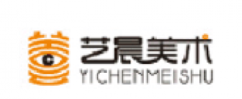 藝晨美術學校加盟
