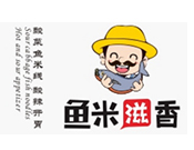 魚米滋香酸菜魚米線加盟