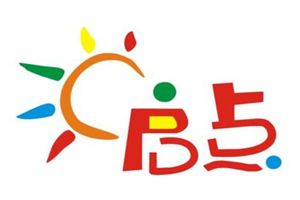 啟點少兒美術培訓加盟