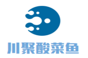 川聚酸菜魚加盟