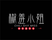 椒羞小姐酸菜魚米飯加盟