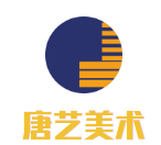 唐藝美術加盟
